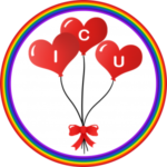 ICU Academy for children
