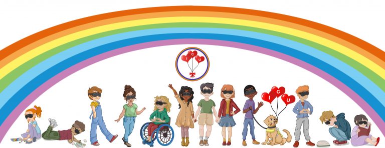 ICU Academy for children